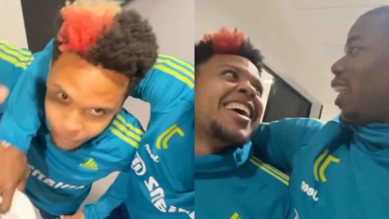 Tuttosport – Pogba a McKennie, nel video l’incredibile gaffe sul Psg!