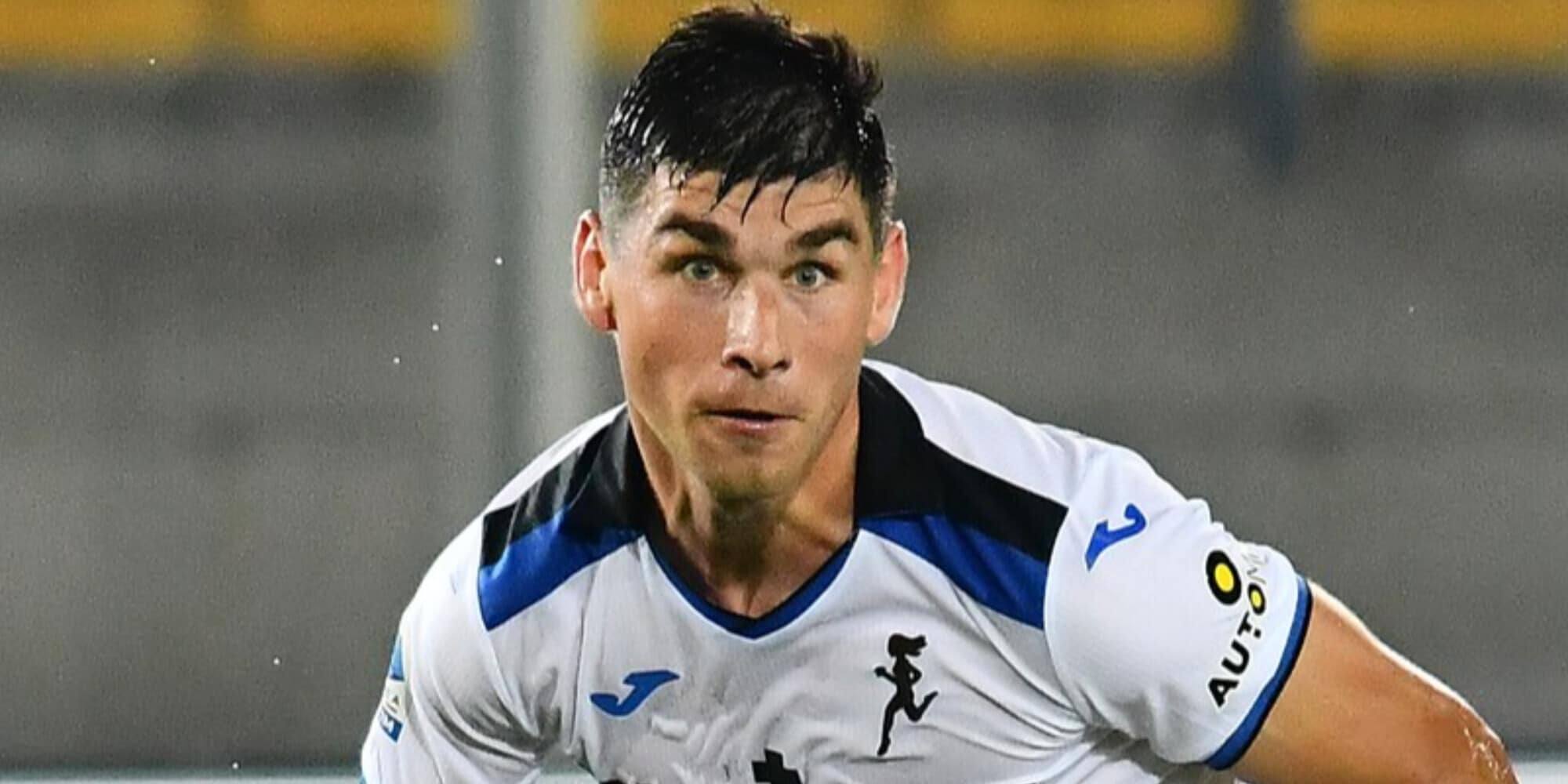 CdS – Atalanta, ufficiale la cessione di Malinovskyi: va al Marsiglia