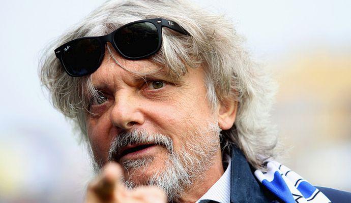 Cessione Sampdoria, nuovo colpo di scena: Oaktree non sottoscrive il bond? | Serie A