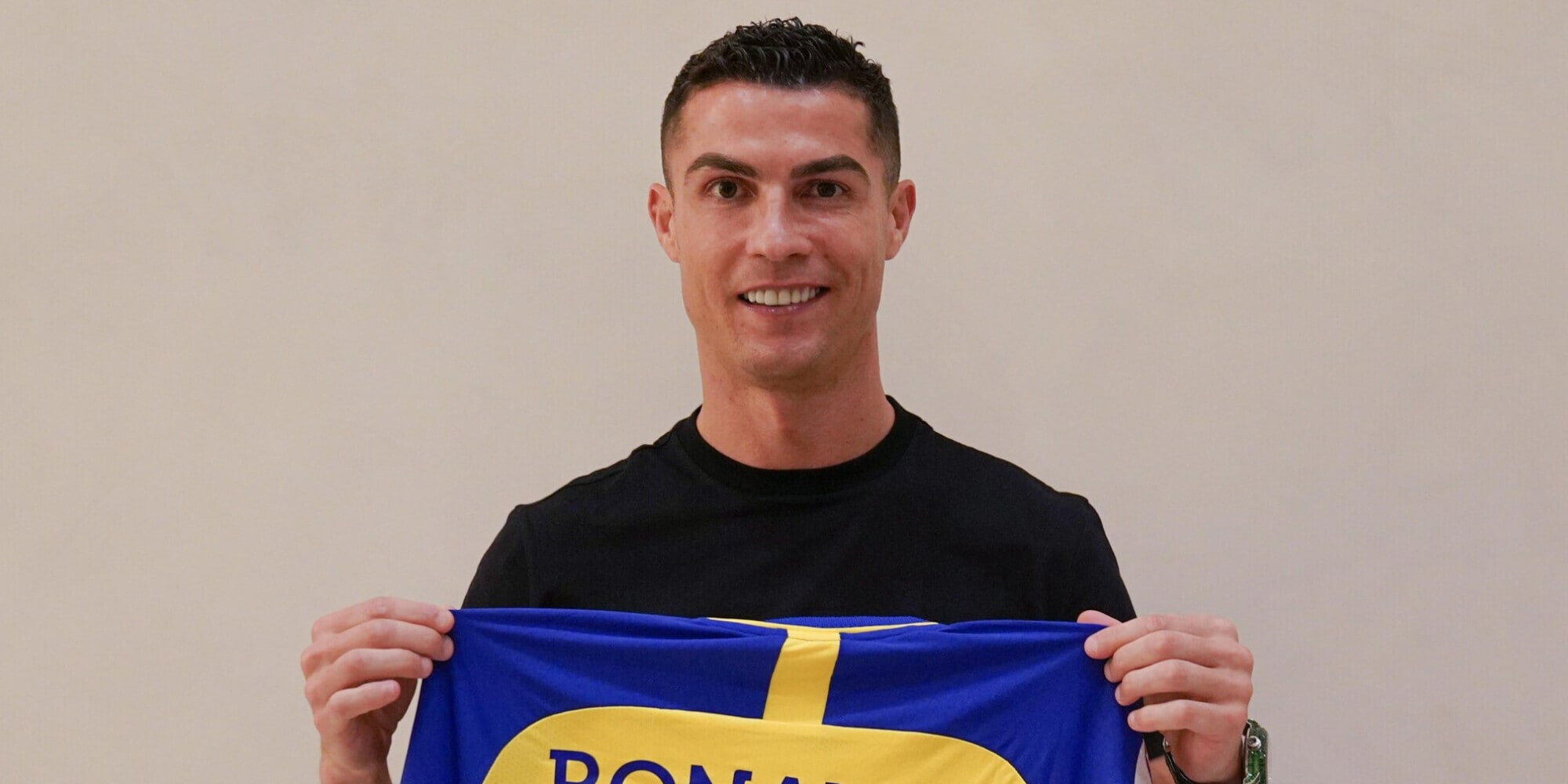 Corriere dello Sport – Retroscena Ronaldo, una clausola segreta gli permetterà di giocare la Champions: ecco con quale club