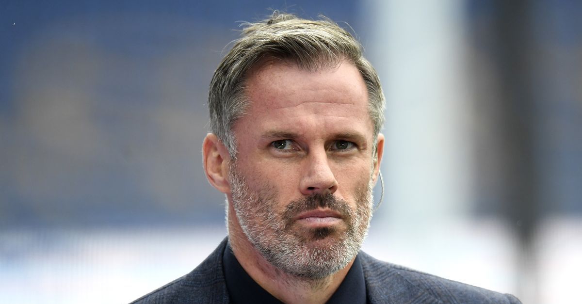 Gazzetta – Carragher colpito dal Chelsea: “Sta sempre comprando qualcuno. Pare l’era Abramovich”