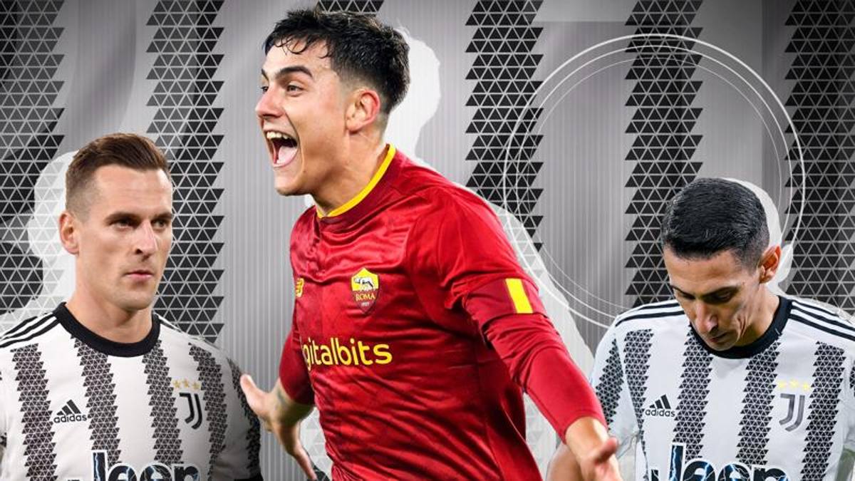 Gazzetta – Dybala super a Roma, e alla Juve che rimpianti. Tackle di Vocalelli