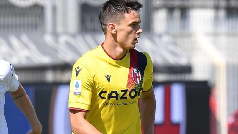 GdS – Bologna, otto giocatori infortunati. Motta: “Mercato? No a scambi”