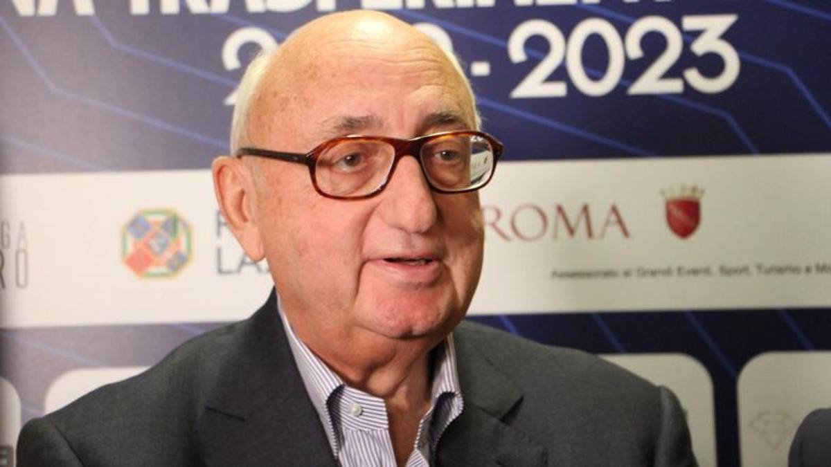 GdS – Gli agenti Barnett e Pimenta contro la Fifa per il nuovo protocollo sui procuratori