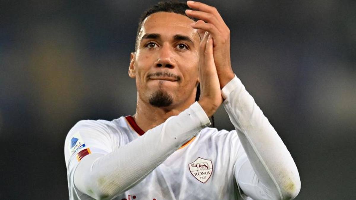 GdS – Inter, Smalling e Scalvini nel mirino: le mosse in difesa