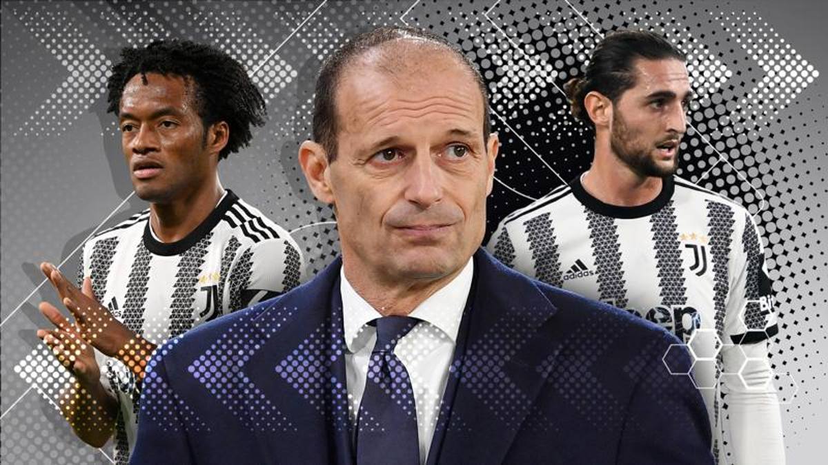 GdS – Mercato Juve: 5 candidati per la cessione a sorpresa, oltre McKennie