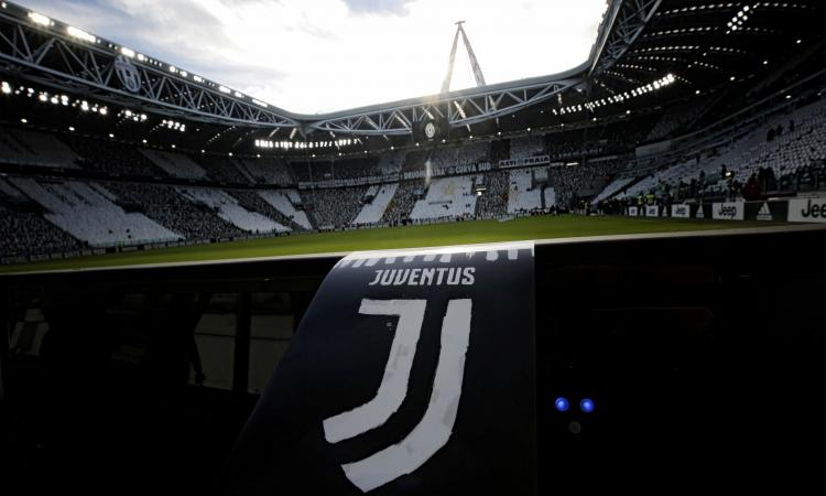 Juve, la risposta UFFICIALE a Report: ‘Nostra posizione in onda parzialmente, puntata a 4 giorni dall’udienza casuale’ | Primapagina