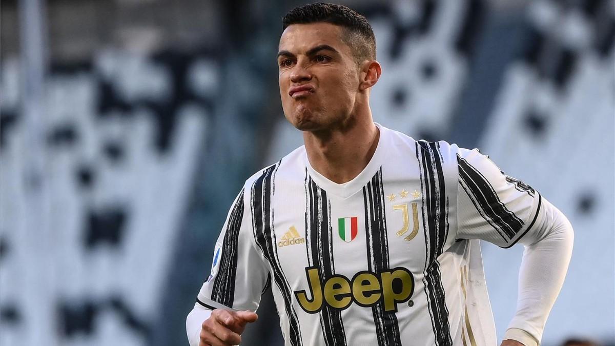 Lo scandalo Juve minaccia… Cristiano Ronaldo!