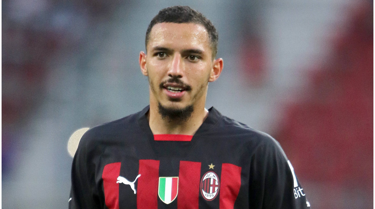 Milan, Bennacer Rinnova Fino al 2027: Ecco i Dettagli del Contratto