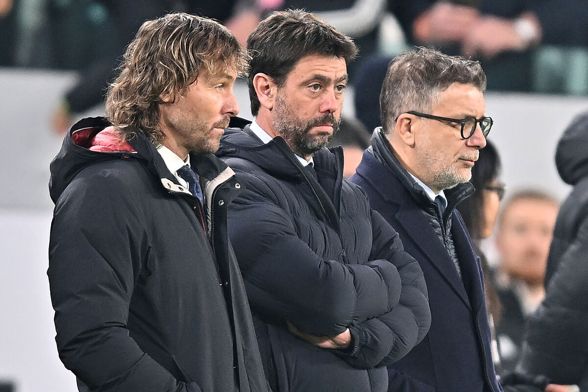 Serie A: Si conoscono i dettagli della sanzione alla Juventus: “Reato grave, reiterato e prolungato”