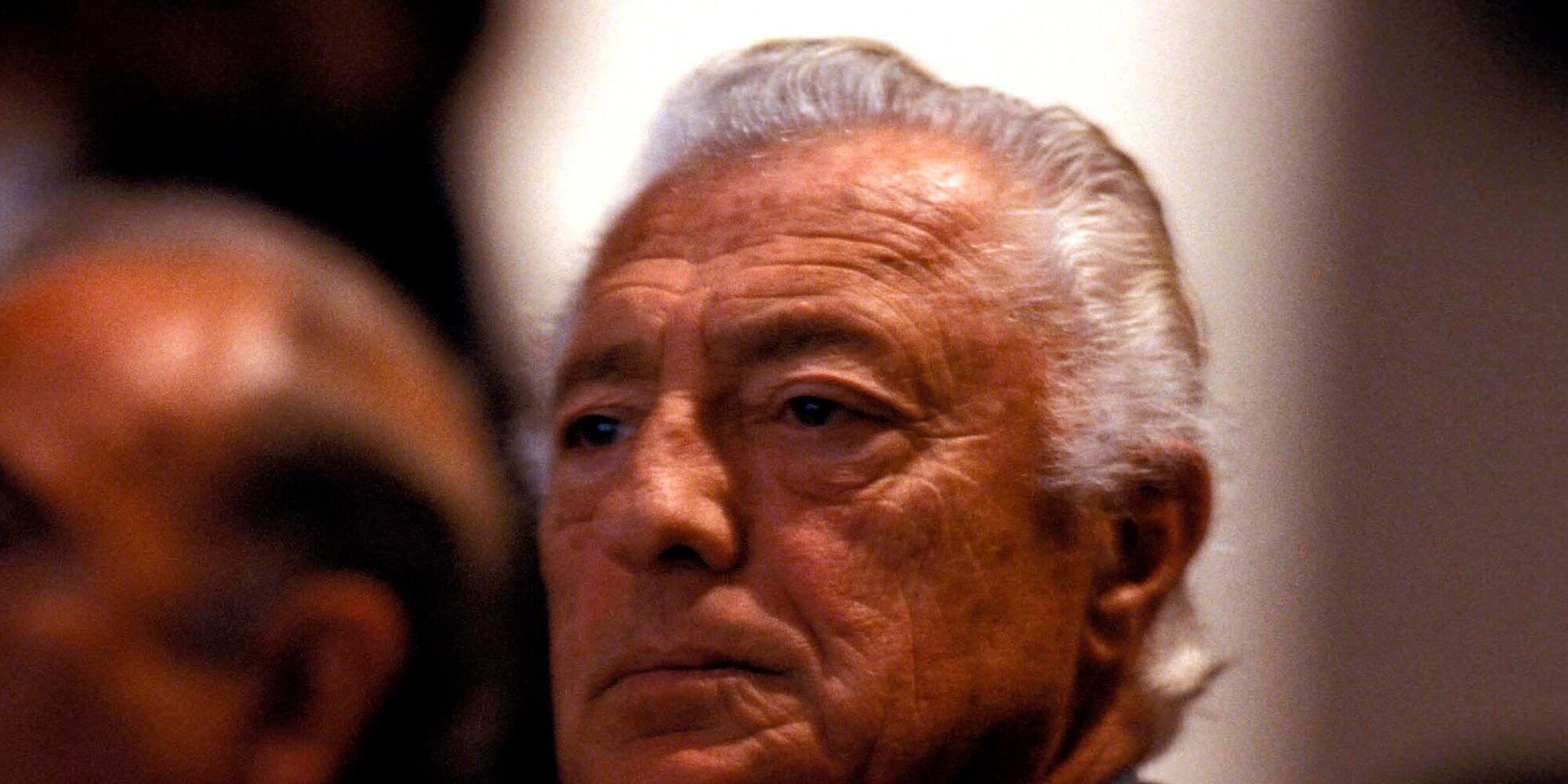 TS – Gianni Agnelli, vent’anni in cui non è mai andato via