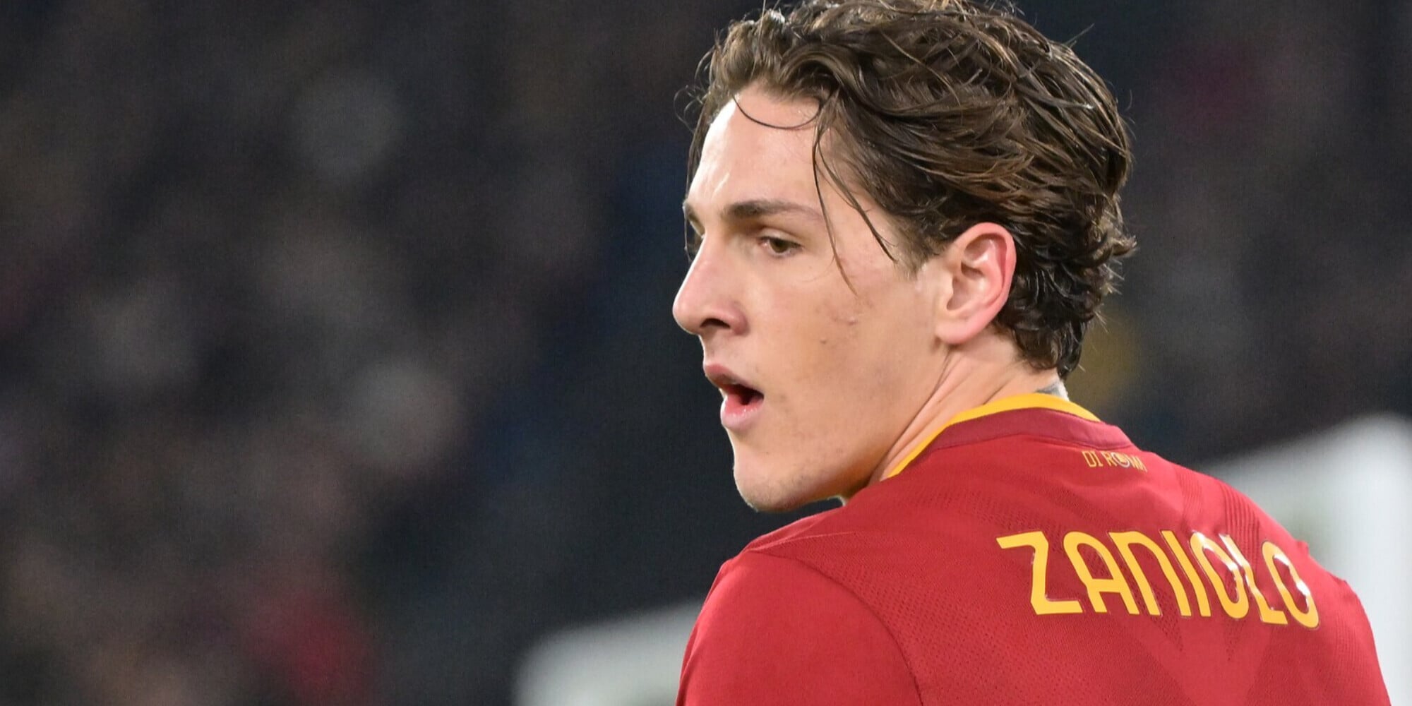 Zaniolo: Milan Abbandona, Bournemouth L’Unica Scelta per l’Attaccante