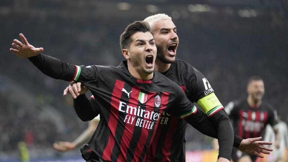 Gazzetta – Milan, Diaz vuole restare: presto il vertice con il Real