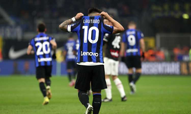 I Sempre Presenti in Serie A: Ruolo per Ruolo, da Meret a Lautaro | Primapagina