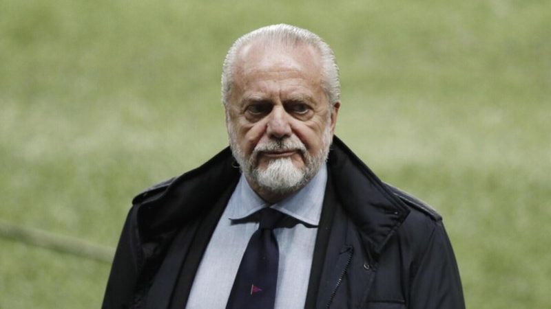 “Miglior Difensore della Premier: Napoli, Milan e Atalanta in Lotta per il Suo Acquisto”