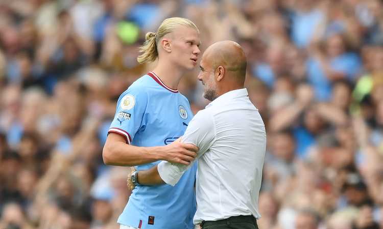 Premier League contro il City: Retrocessione chiesta da altri Club, Guardiola: ‘Ci Difenderemo’ | Primapagina