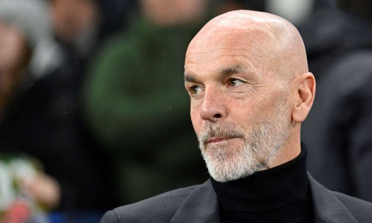 Milan, De Ketelaere torna titolare: Pioli a Bologna ne cambia 10 su 11 dall’ultima contro il Napoli | Serie A