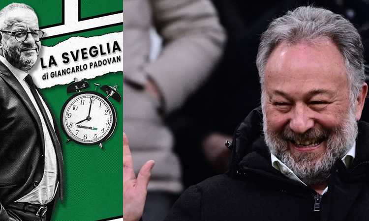 CM.com – Sentenza Juve, il rischio di un verdetto all’italiana: riavrà i punti solo temporaneamente | Primapagina