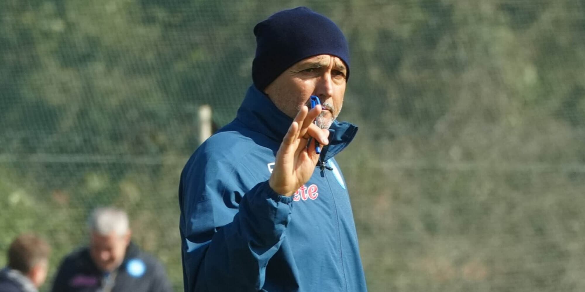 Come Spalletti ha Raddoppiato il Valore del Napoli