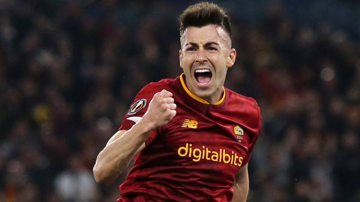 El Shaarawy vicino al rinnovo con la Roma: tutte le ultime notizie