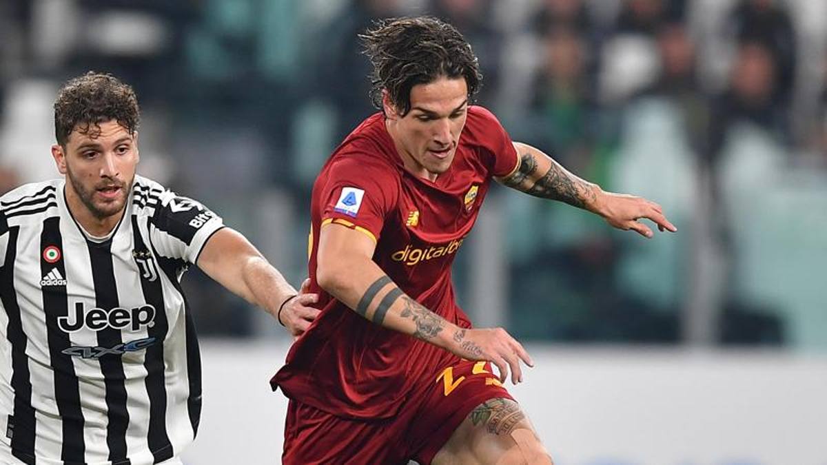 GdS – Zaniolo, la Juventus non molla: avviati nuovi contatti