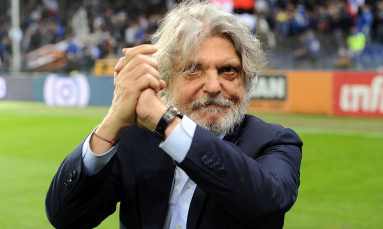 Sampdoria, i debiti superano i 200 milioni, 50 in più rispetto a quelli stimati da Barnaba | Serie A