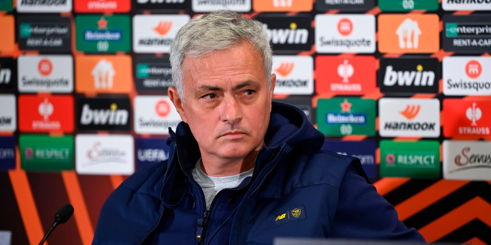 Tuttosport – Mourinho su Dybala:” A Roma non rinato, ma rinnovato. Ecco perché”