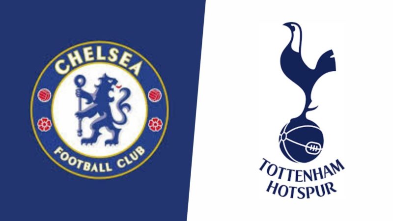 Chelsea e Tottenham amano Arne Slot