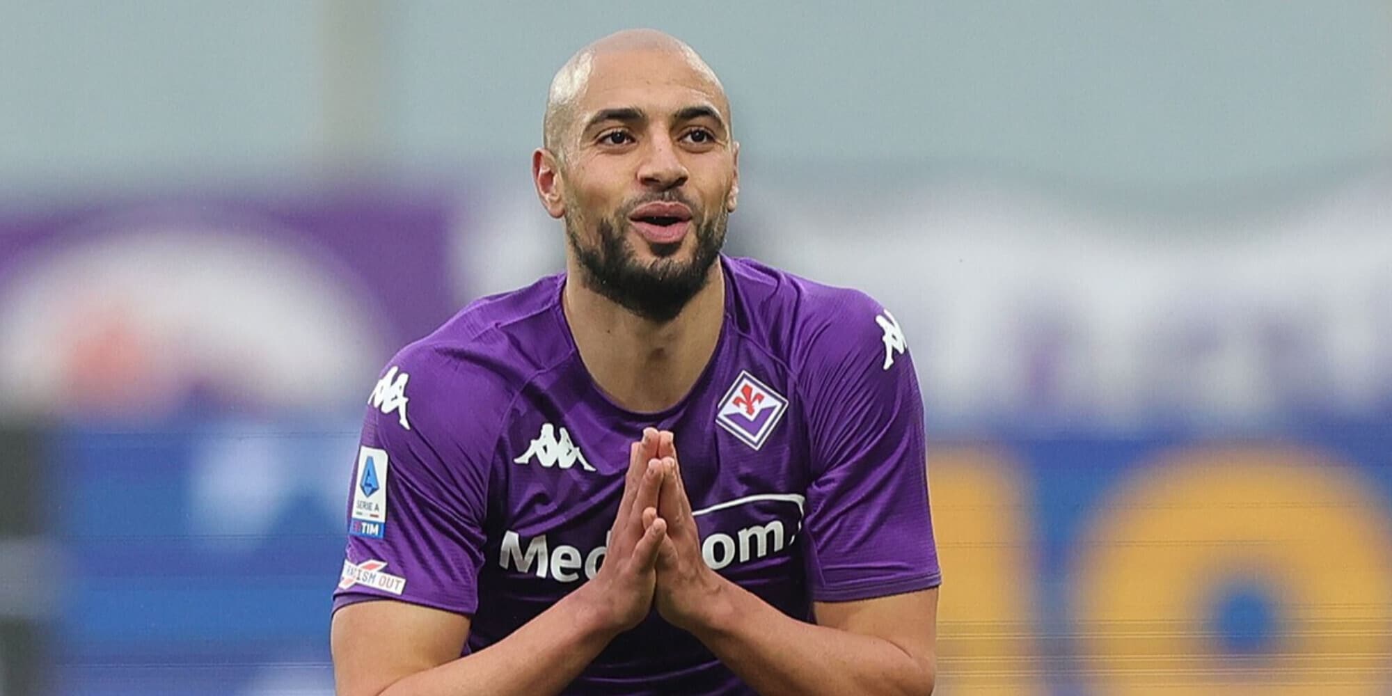 Corriere dello Sport – Fiorentina, senti l’agente di Amrabat: “Offerte? Pronti ad ascoltarle”