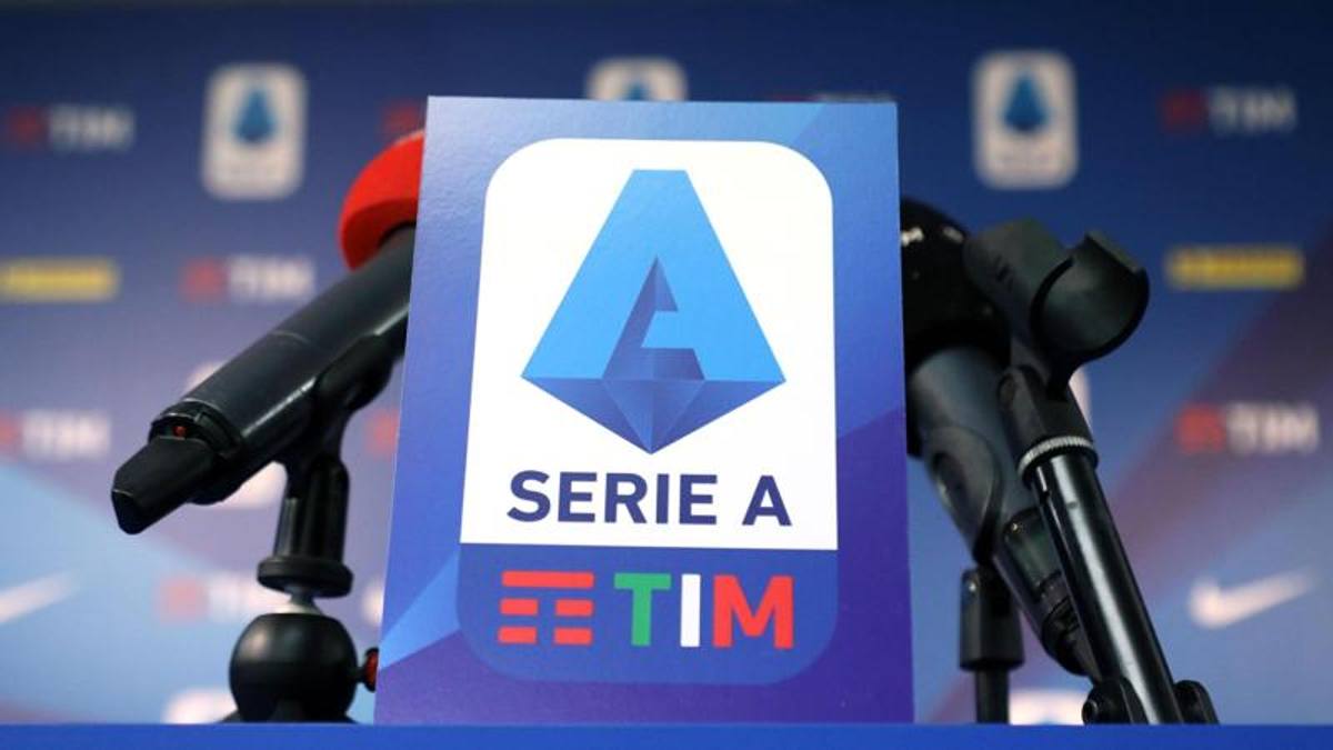 Gazzetta – Commissioni ai procuratori: la classifica delle squadre di Serie A