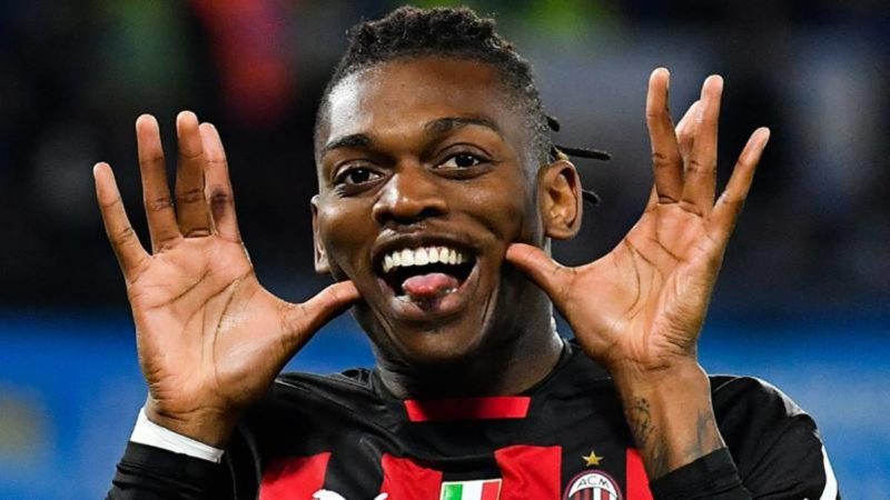 GdS – Mercato Milan, Maldini sul rinnovo di Leao: “La fiducia cresce”