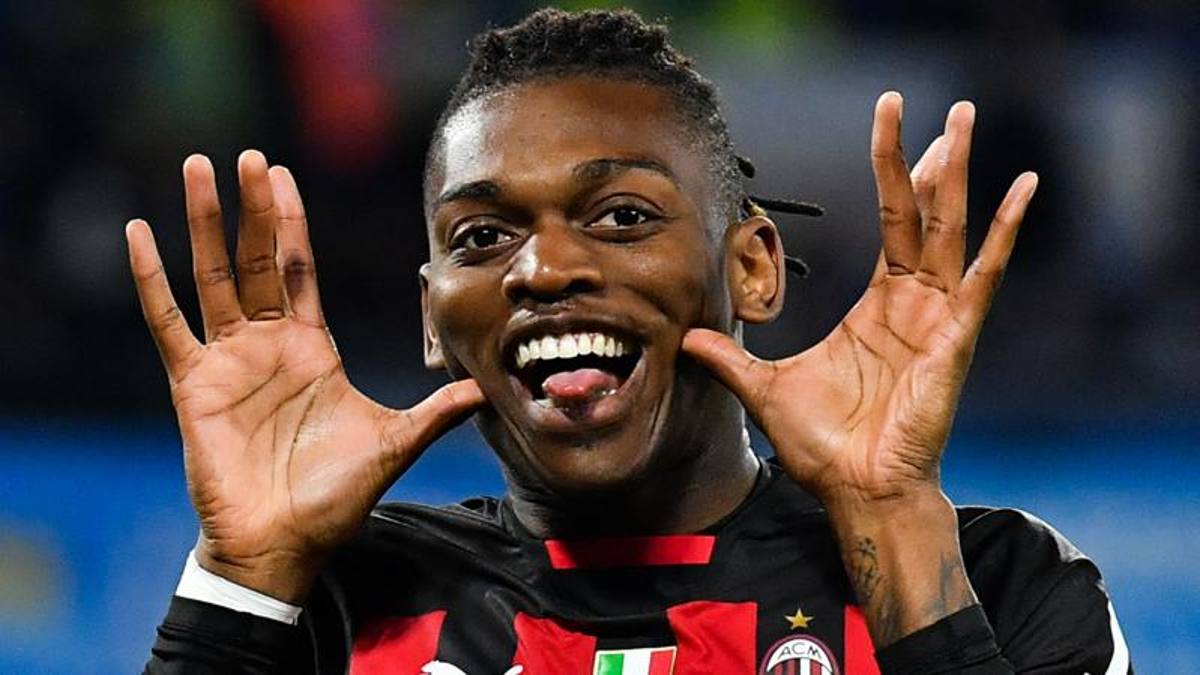 GdS – Mercato Milan, Maldini sul rinnovo di Leao: “La fiducia cresce”