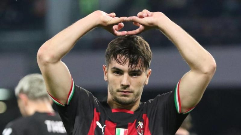 GdS – Milan, il riscatto di Brahim Diaz: la trattativa con il Real Madrid