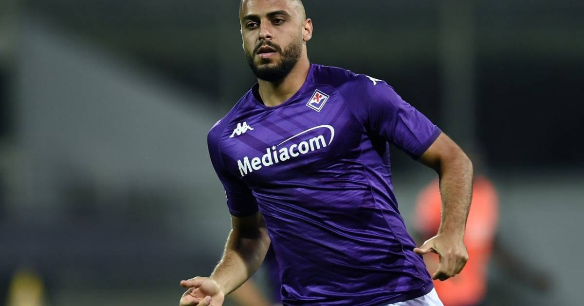 Gianluca Di Marzio: #SerieA | @acffiorentina, le ultimissime sulla probabile formazione per la parti…