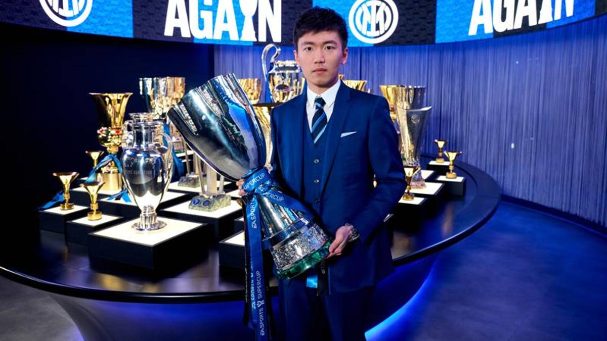 GdS – Inter, i ricavi Uefa con la finale di Champions League: 100 milioni