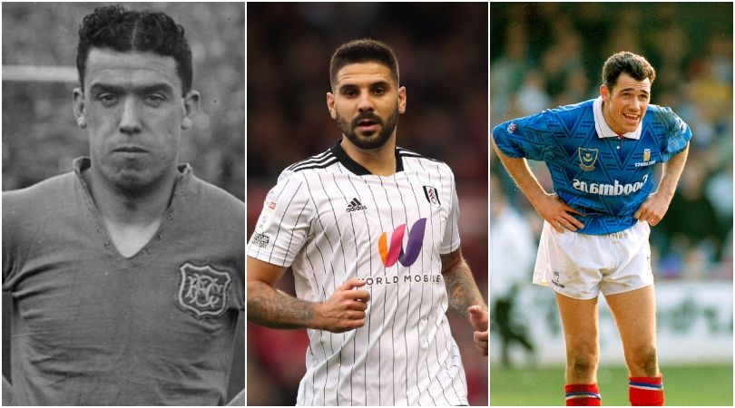 L’unico cambio di regole che ha visto la nascita di attaccanti da 40 gol a stagione come Dixie Dean, Guy Whittingham e Aleksandar Mitrovic