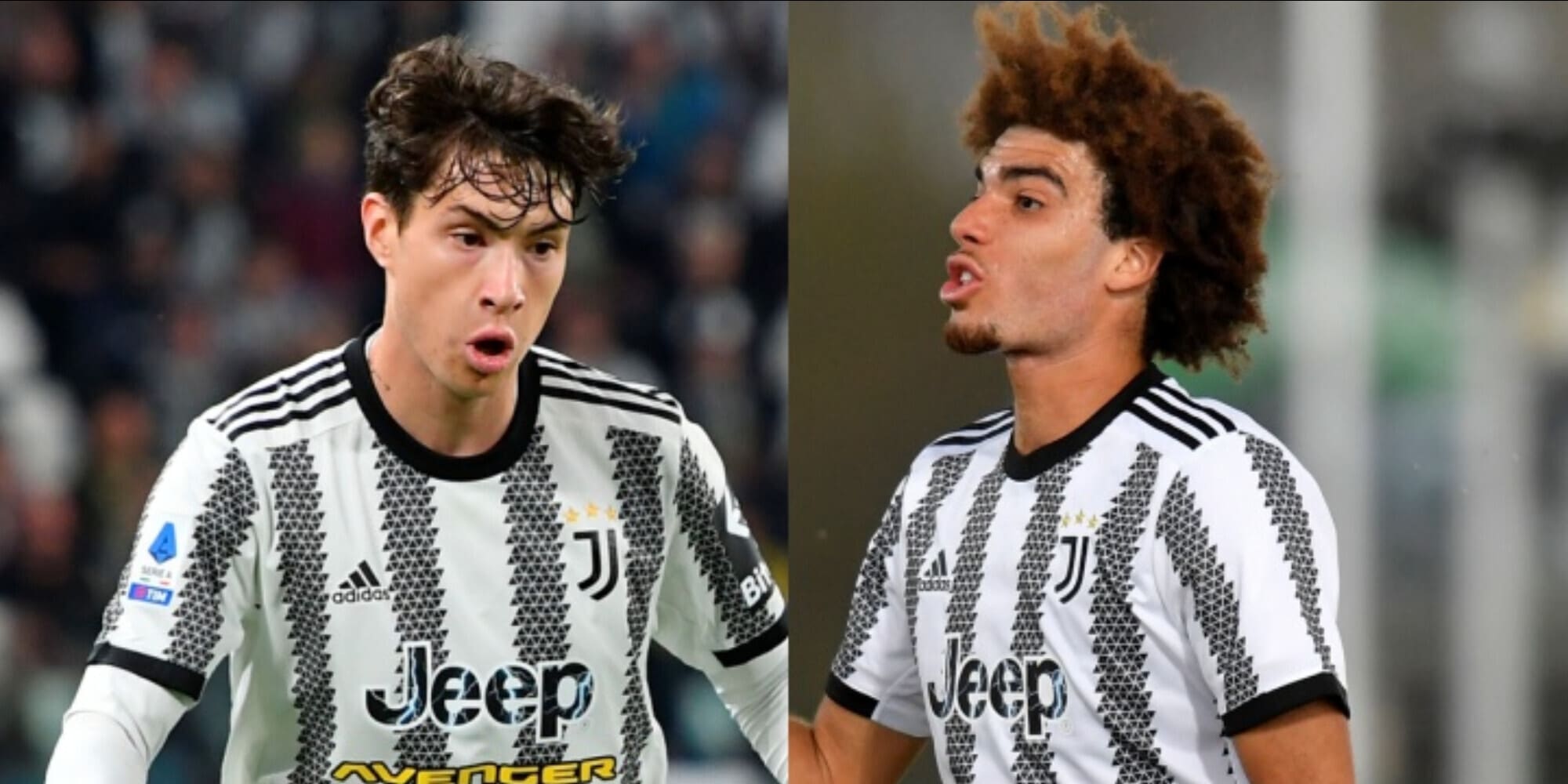 Tuttosport – Juve Next Gen, speciale Nazionali: otto bianconeri convocati