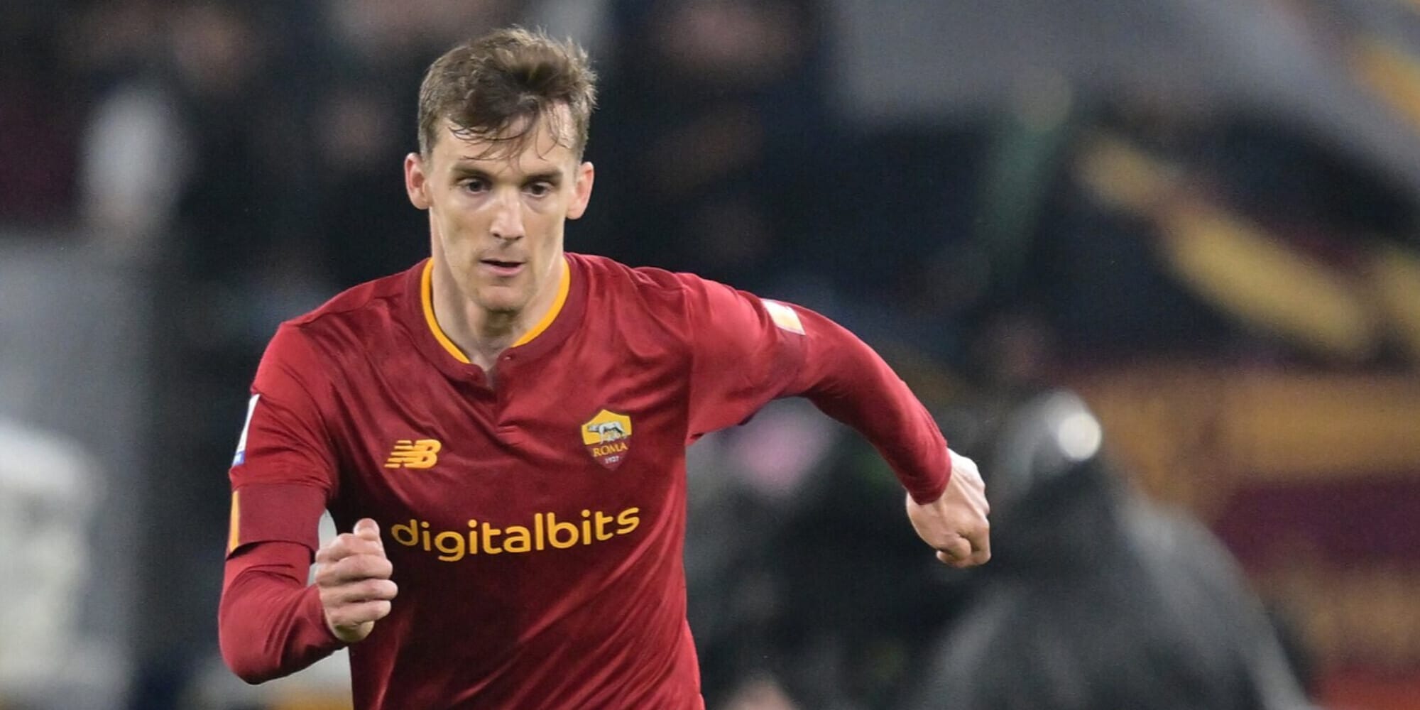 Corriere dello Sport – La Roma lavora al ritorno di Llorente: trattativa con il Leeds