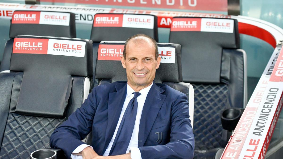 Gazzetta – Juve, Allegri va in Arabia? Nuova offerta da 30 milioni a stagione