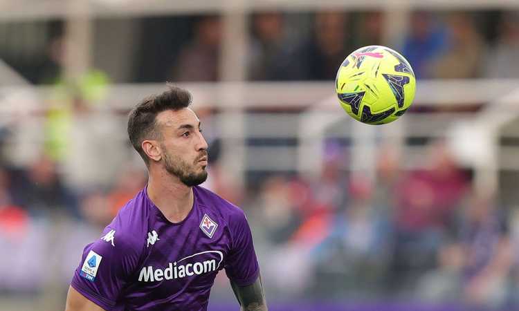 CM.com – Fiorentina-Castrovilli, non c’è accordo per il rinnovo: l’ipotesi Napoli e il rischio parametro zero | Primapagina