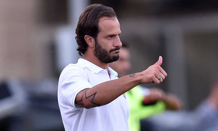 Genoa, Gilardino: ‘Spiace per i gol presi ma sono contento. Ecco cosa ci daranno Messias e De Winter’ | Altri campionati Italia