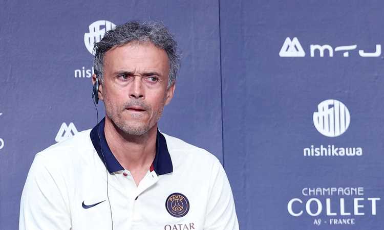 Ligue 1: rivoluzione in casa PSG, ma il titolo è a quota 1,20 | Le nostre scommesse