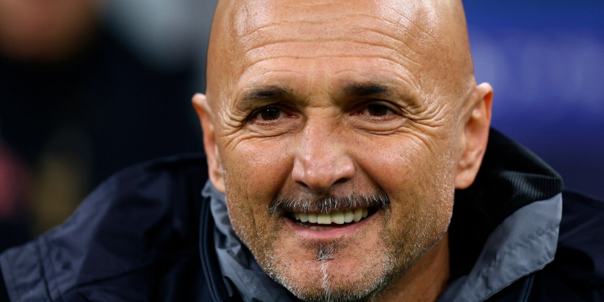 Tuttosport – Spalletti nuovo ct dell’Italia: dopo Ferragosto l’annuncio ufficiale