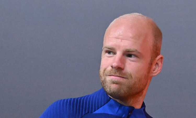 Calciomercato.com – Inter, Klaassen è già pronto. Con la Fiorentina dalla panchina per continuare a stupire Inzaghi | Primapagina