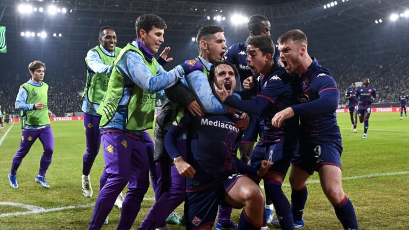 Corriere dello Sport – Fiorentina più forte delle carenze