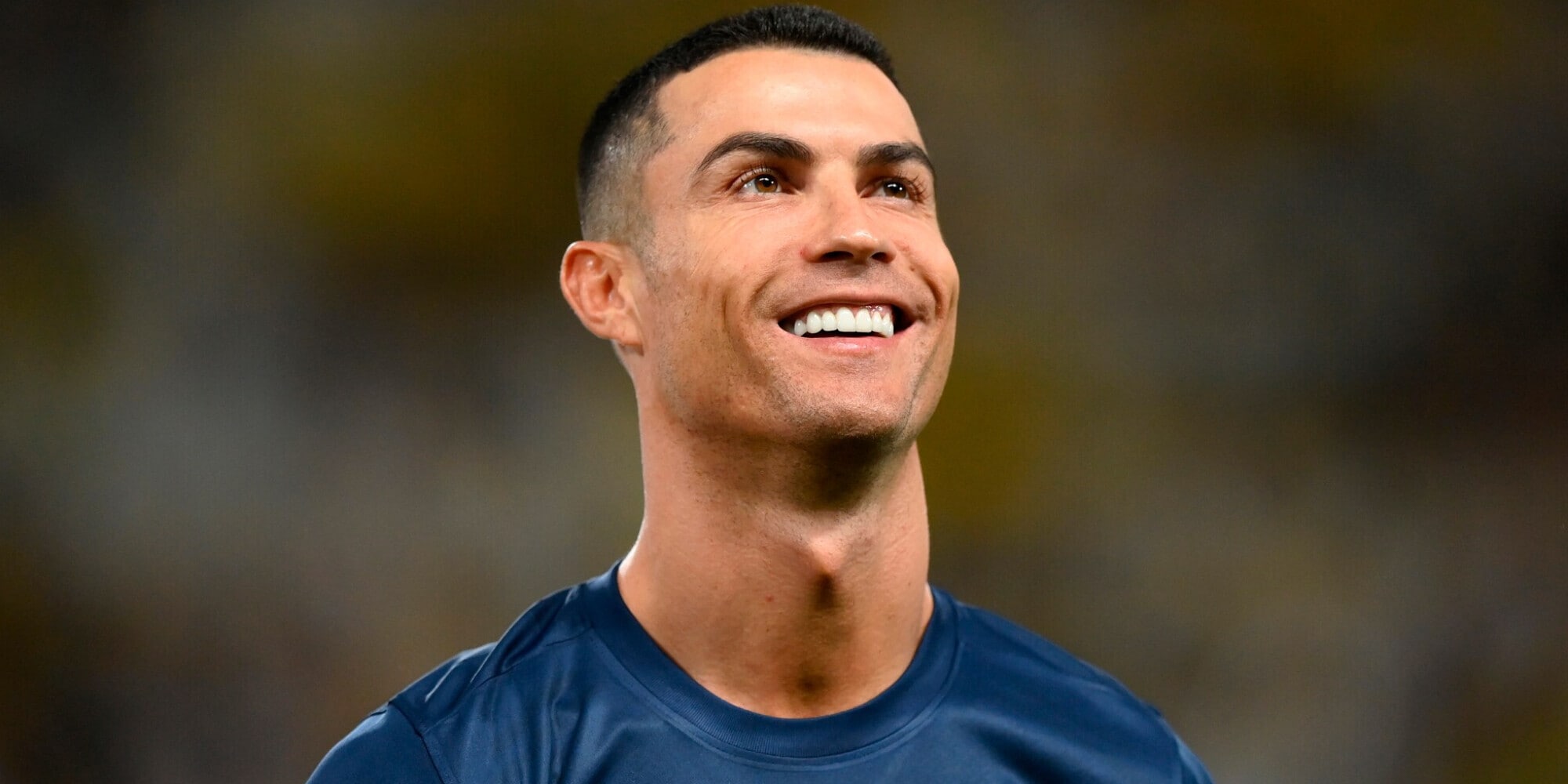 TS – La Supercoppa italiana si gioca da Ronaldo: ufficializzato il calendario