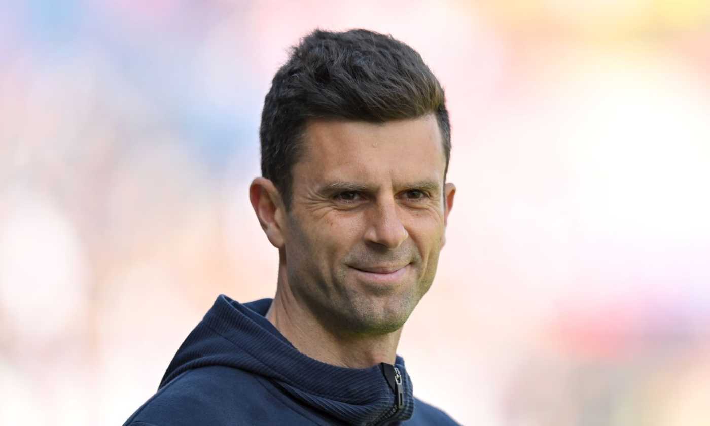 Bologna, la risposta di Thiago Motta sull’interessamento del Milan|Serie A