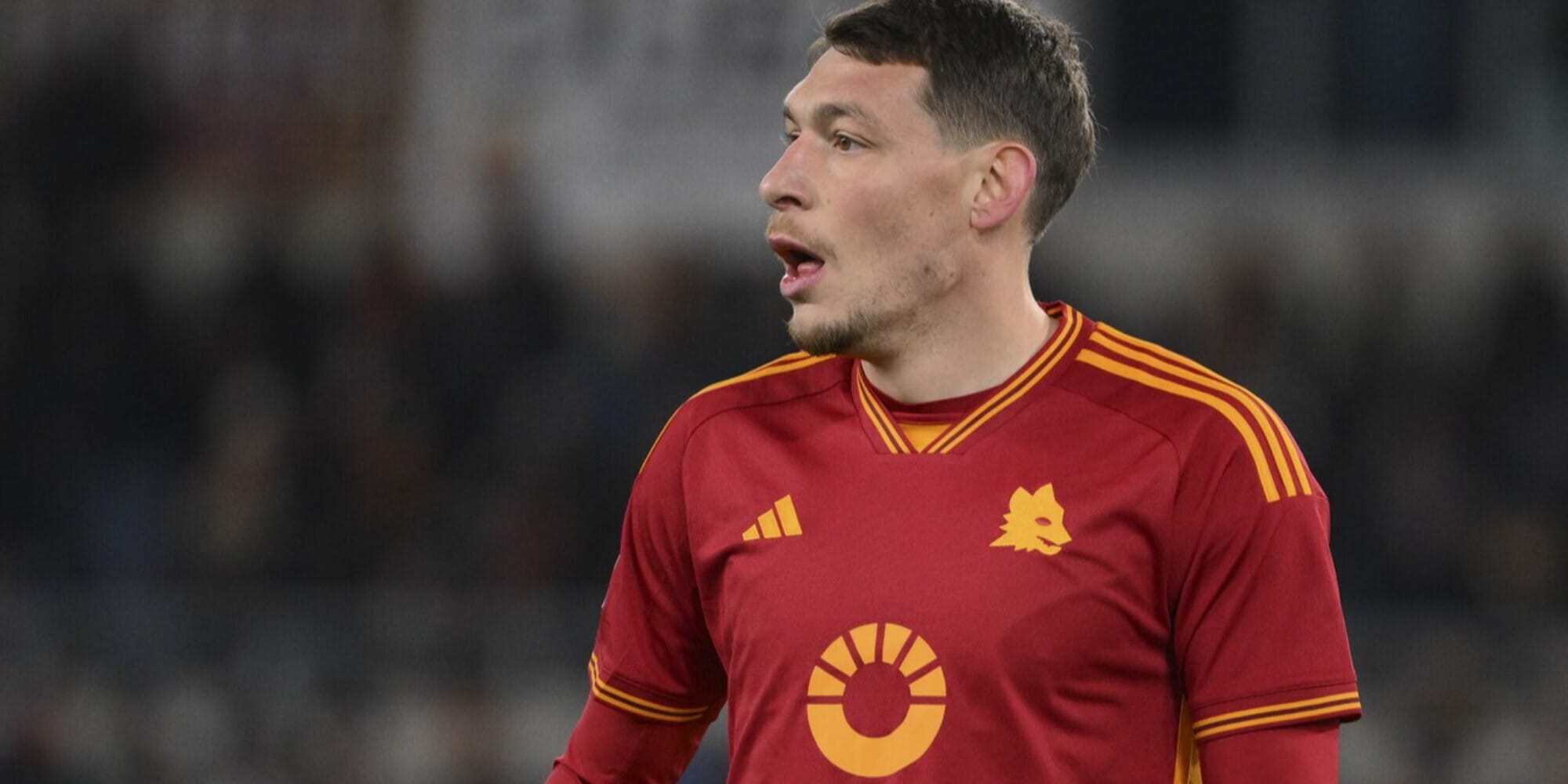 CdS – Roma, Belotti ha le idee chiare: le squadre rifiutate