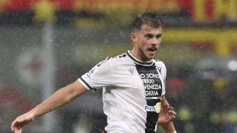 Juve, il Napoli rilancia per Samardzic: la nuova offerta all’Udinese|Mercato