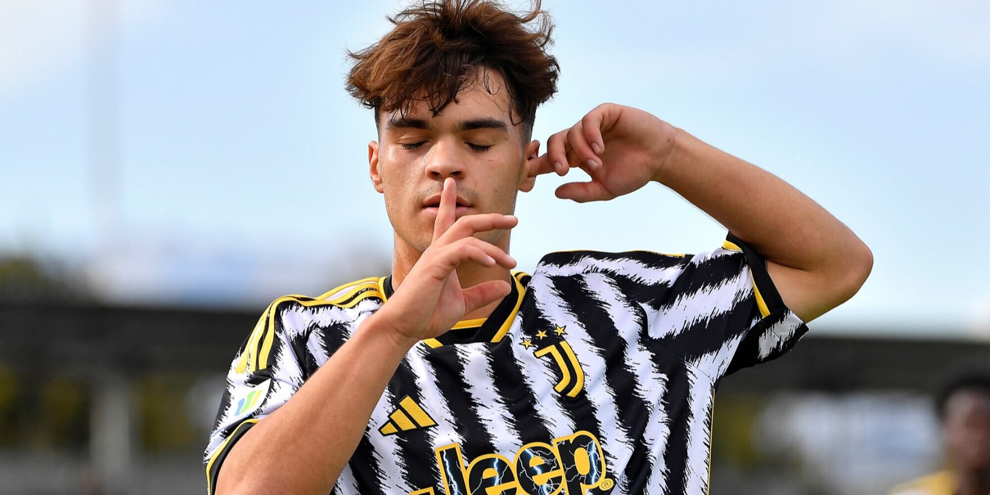 Tuttosport – Scienza, il baby Juve figlio d’arte che si ispira a Dybala: derby in casa…